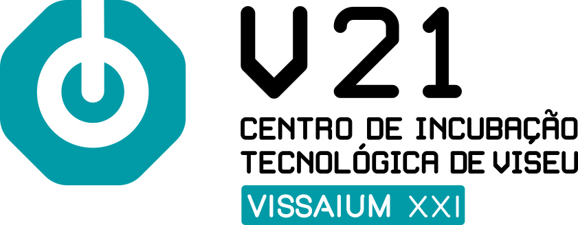 Vissaium XXI – Associação para o Desenvolvimento de Viseu